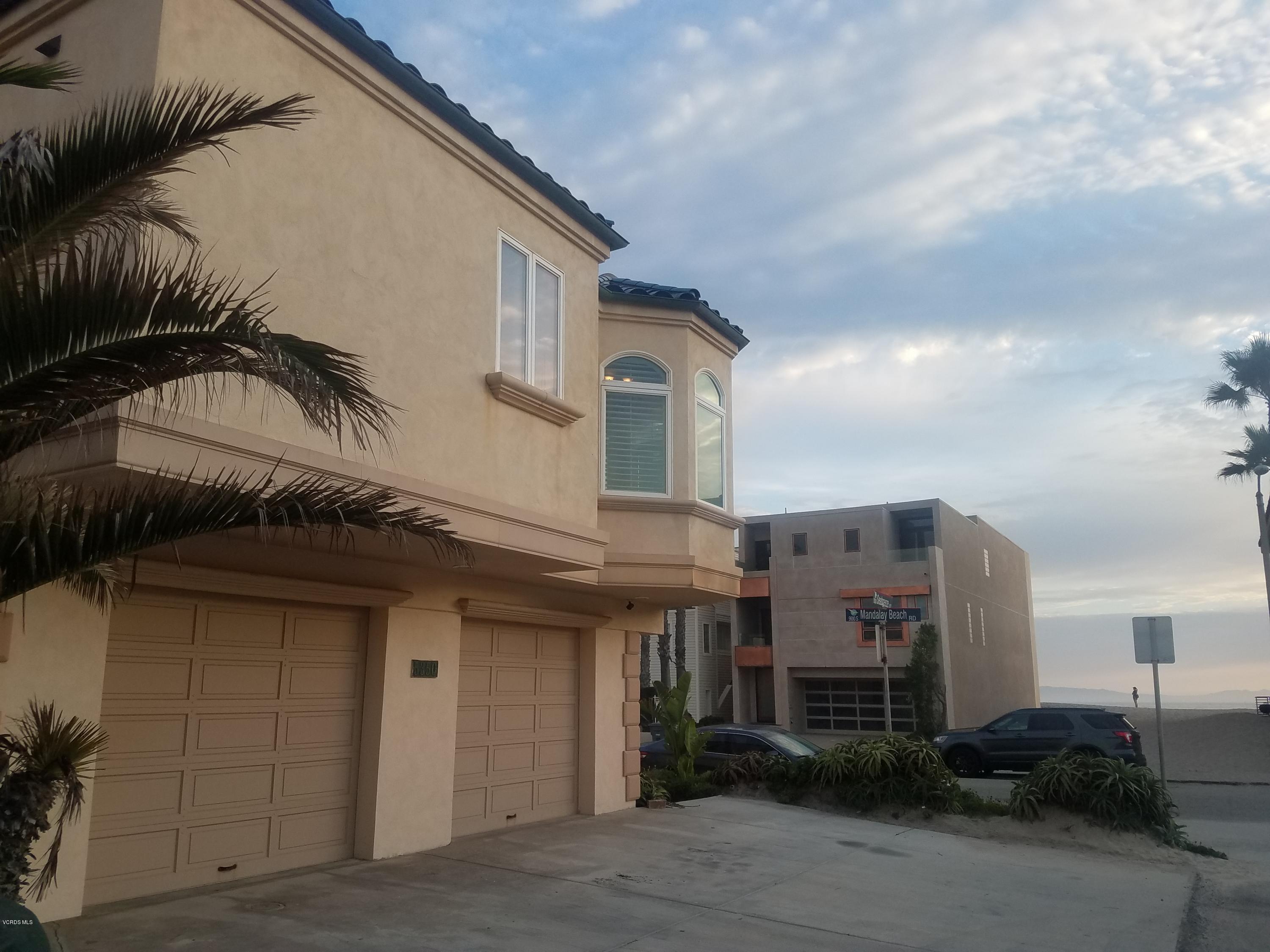 5350 Seabreeze Way Oxnard, CA 93035 - Photo 5 of 61 20180709_194829