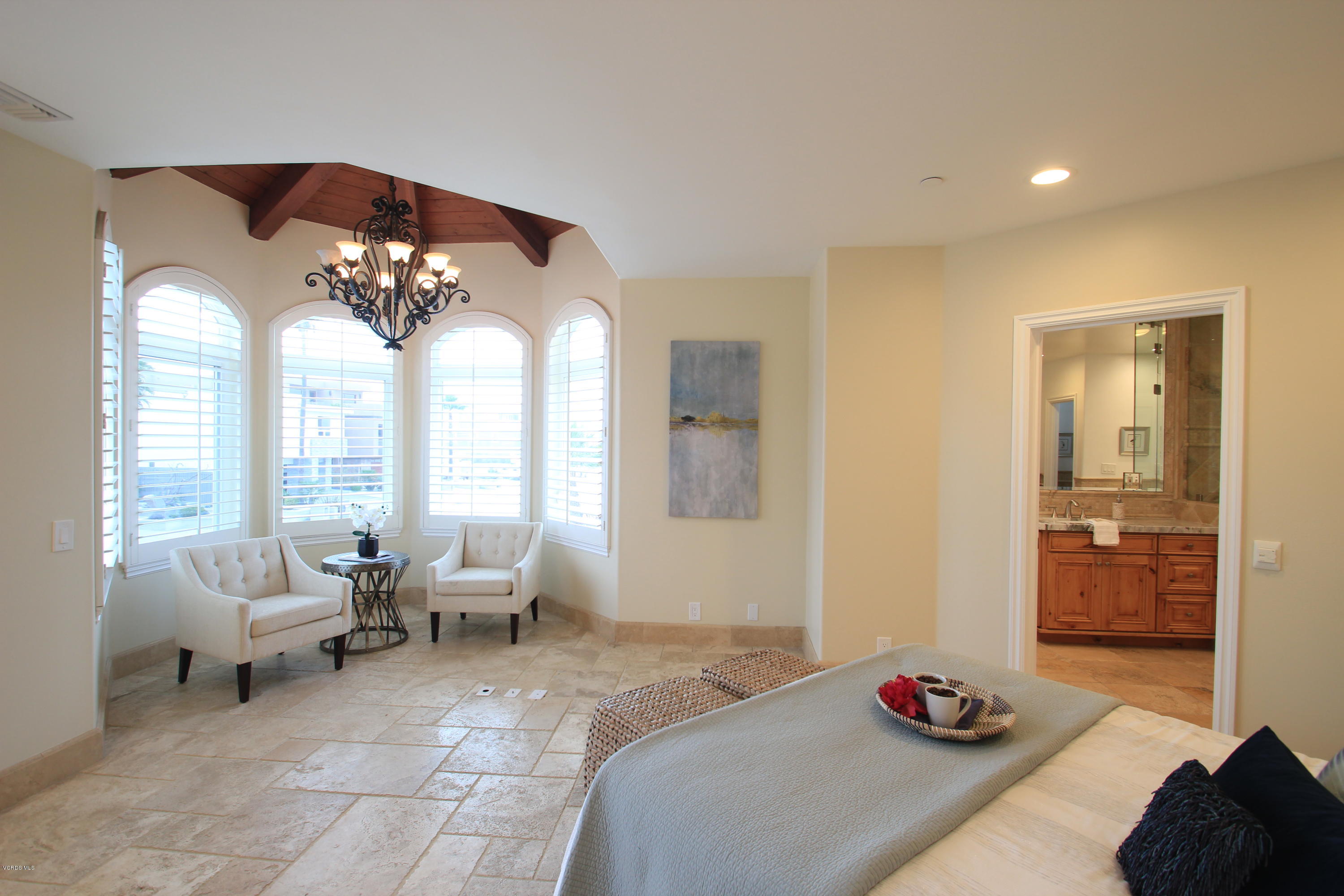 5350 Seabreeze Way Oxnard, CA 93035 - Photo 41 of 61 Kristy Seabreeze 087