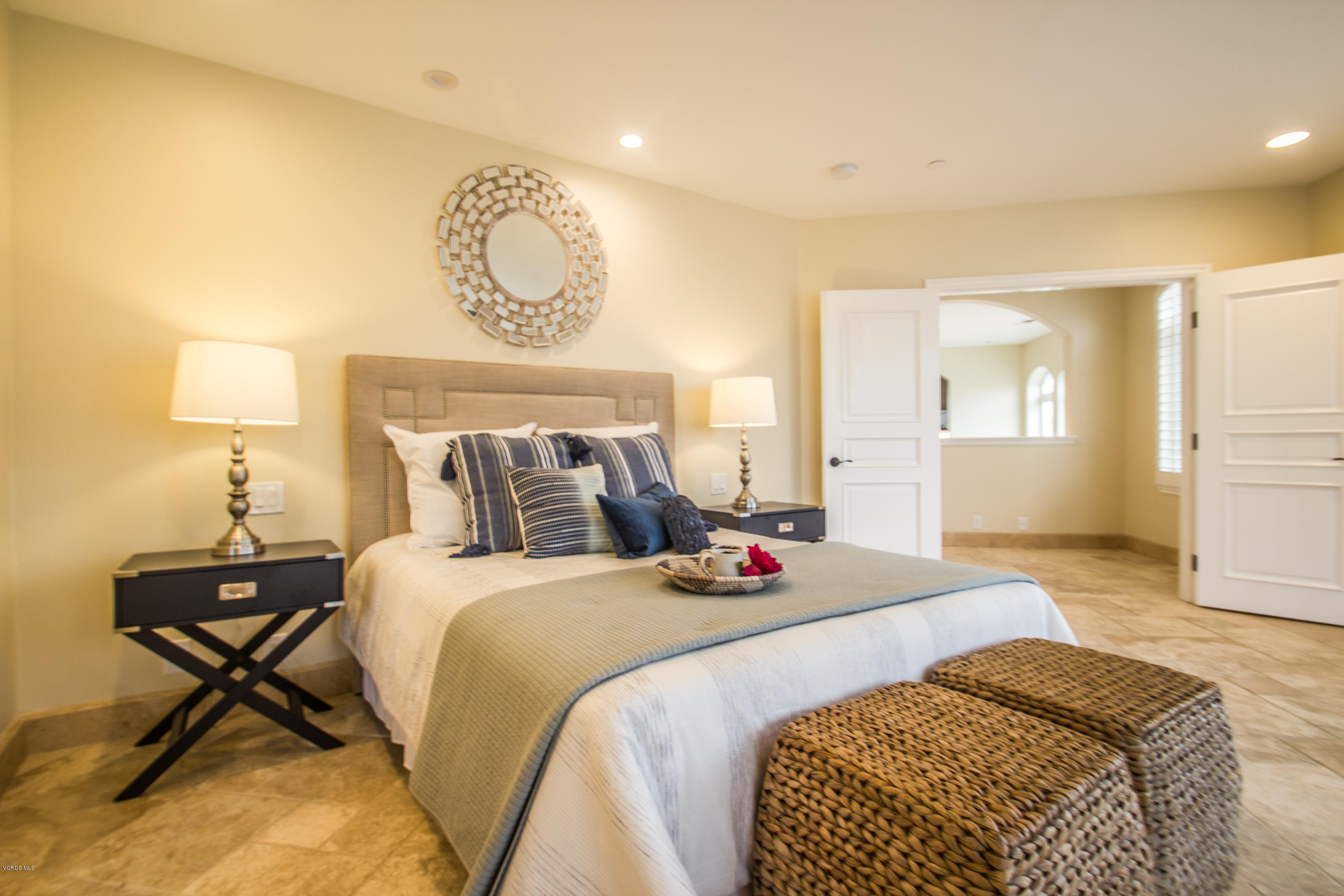 5350 Seabreeze Way Oxnard, CA 93035 - Photo 42 of 61 131