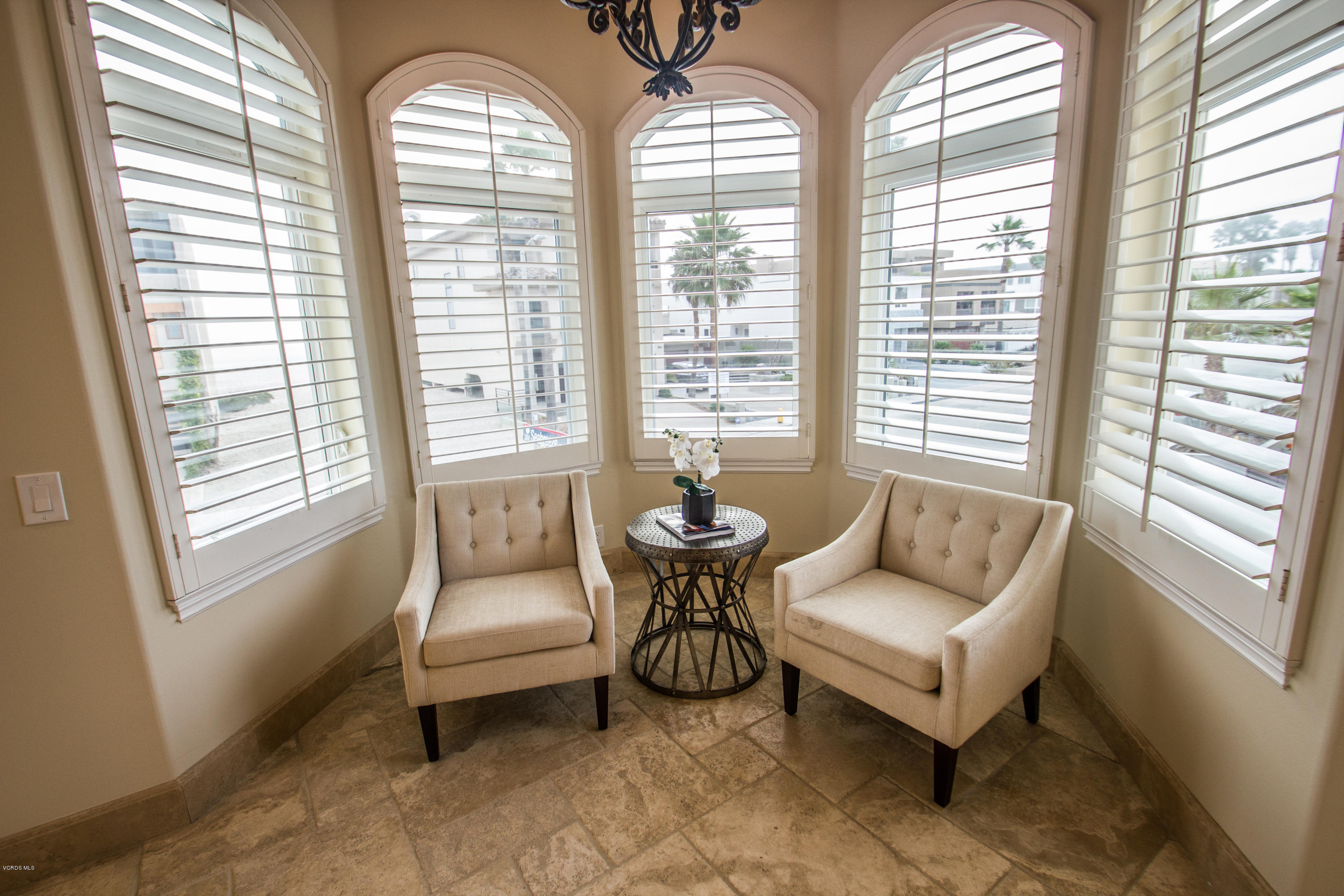 5350 Seabreeze Way Oxnard, CA 93035 - Photo 45 of 61 84