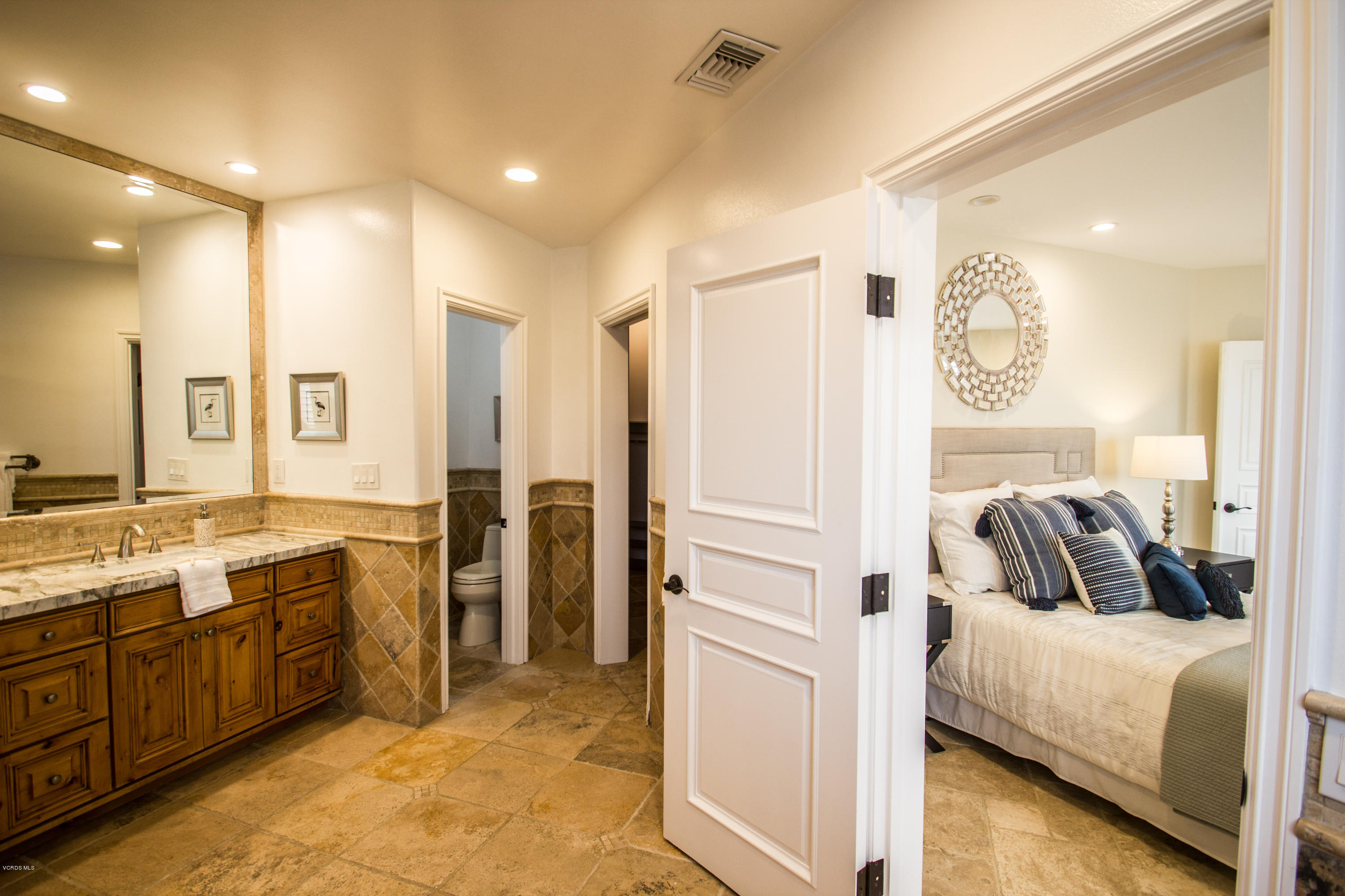 5350 Seabreeze Way Oxnard, CA 93035 - Photo 46 of 61 90