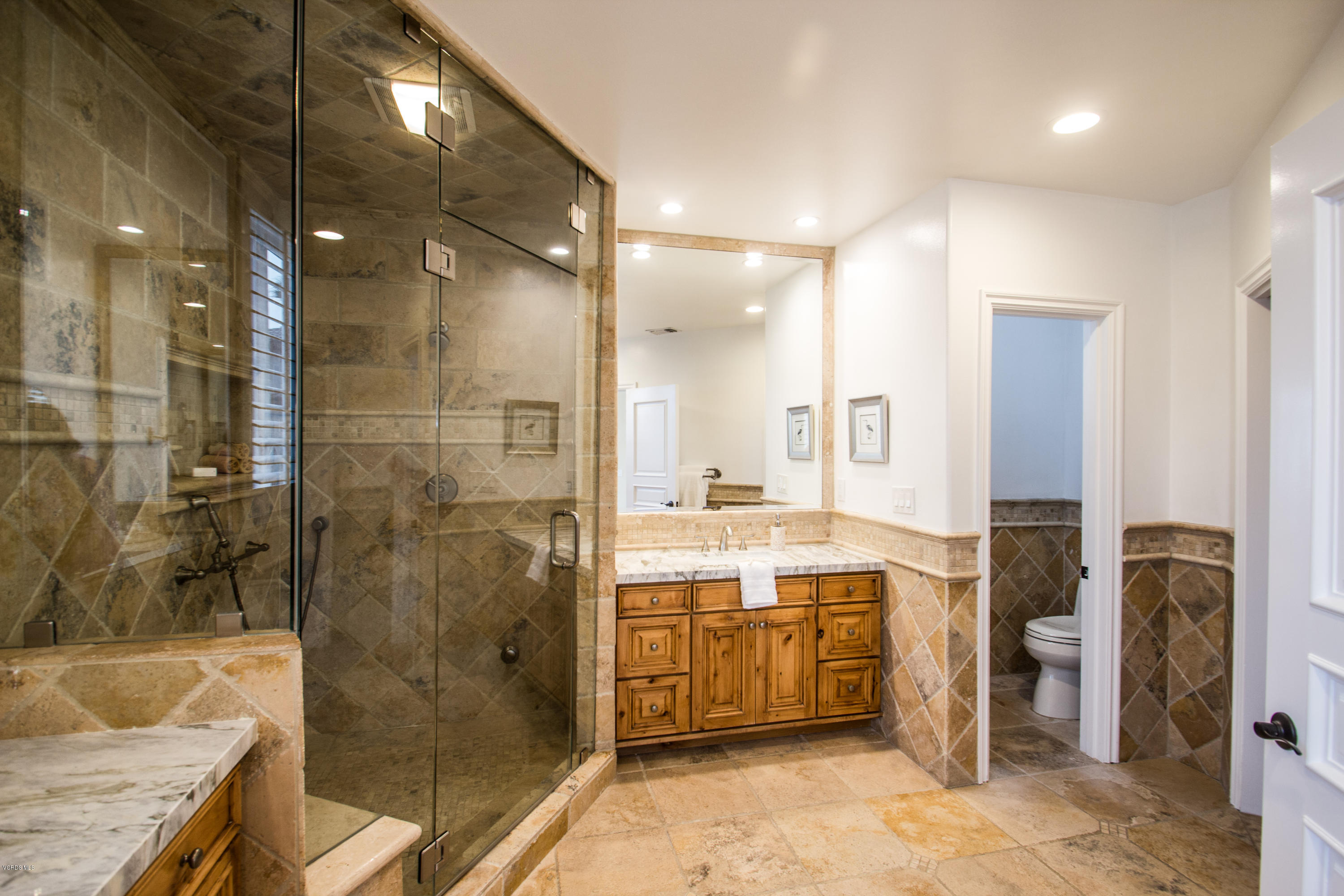 5350 Seabreeze Way Oxnard, CA 93035 - Photo 47 of 61 91