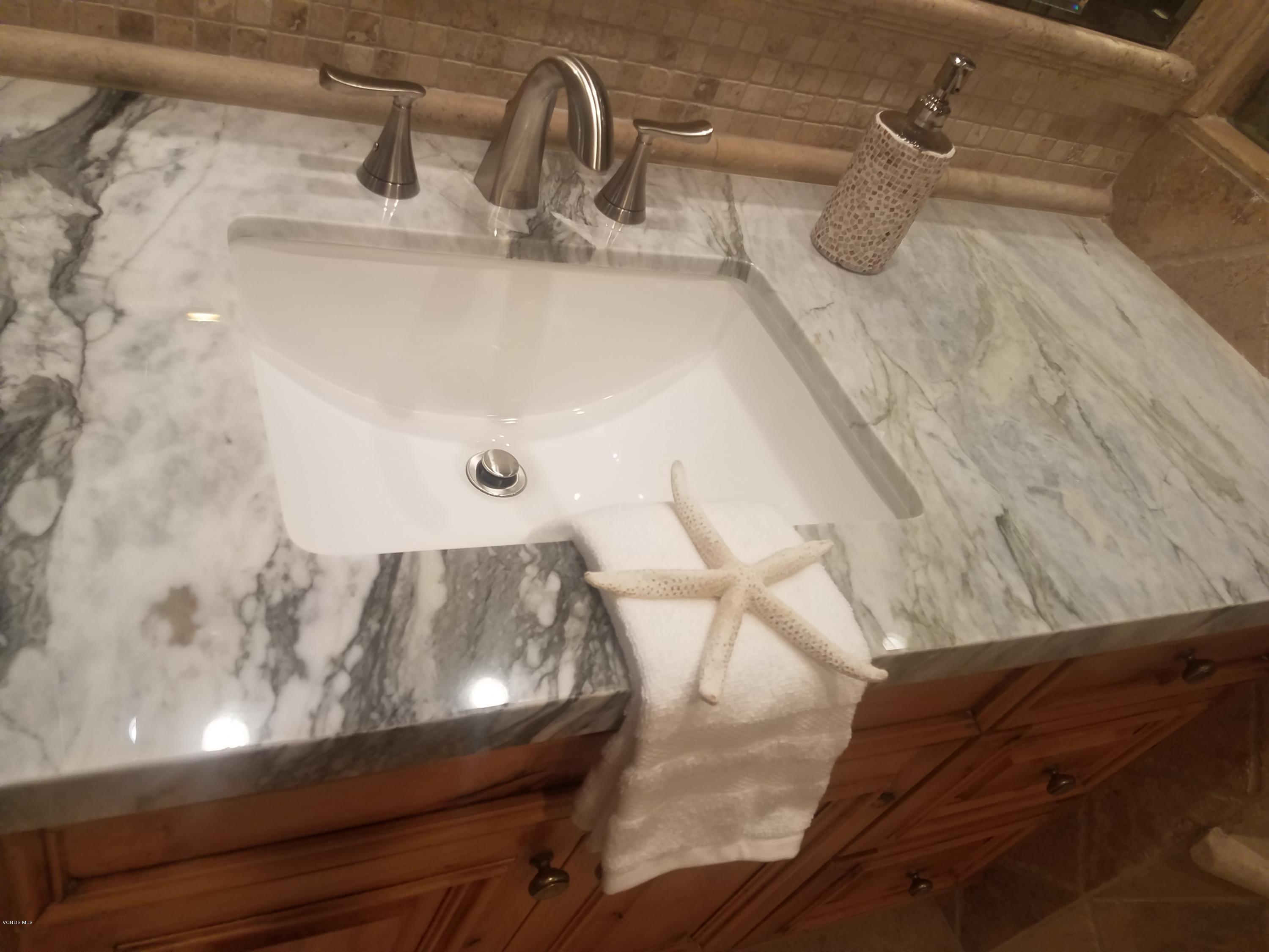 5350 Seabreeze Way Oxnard, CA 93035 - Photo 49 of 61 20180709_200559