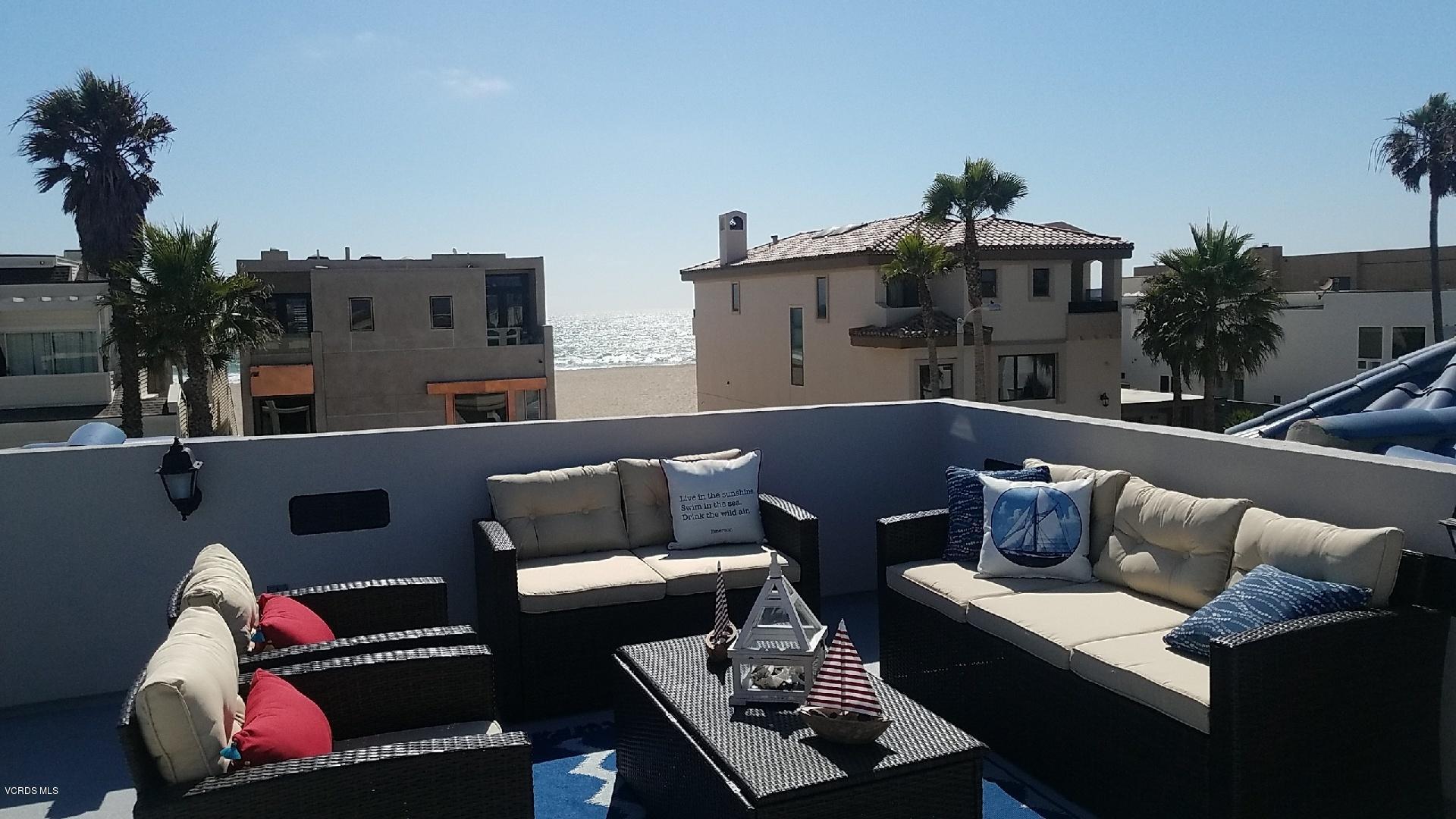 5350 Seabreeze Way Oxnard, CA 93035 - Photo 50 of 61 Snapchat-1625715430