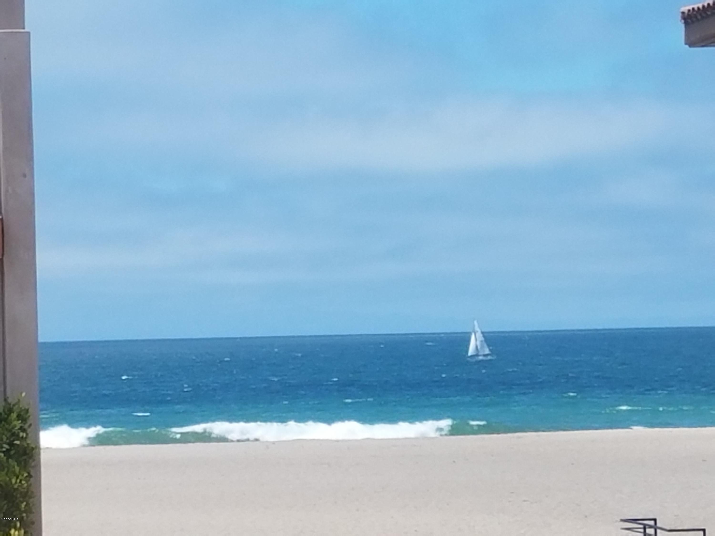 5350 Seabreeze Way Oxnard, CA 93035 - Photo 51 of 61 20180713_124636