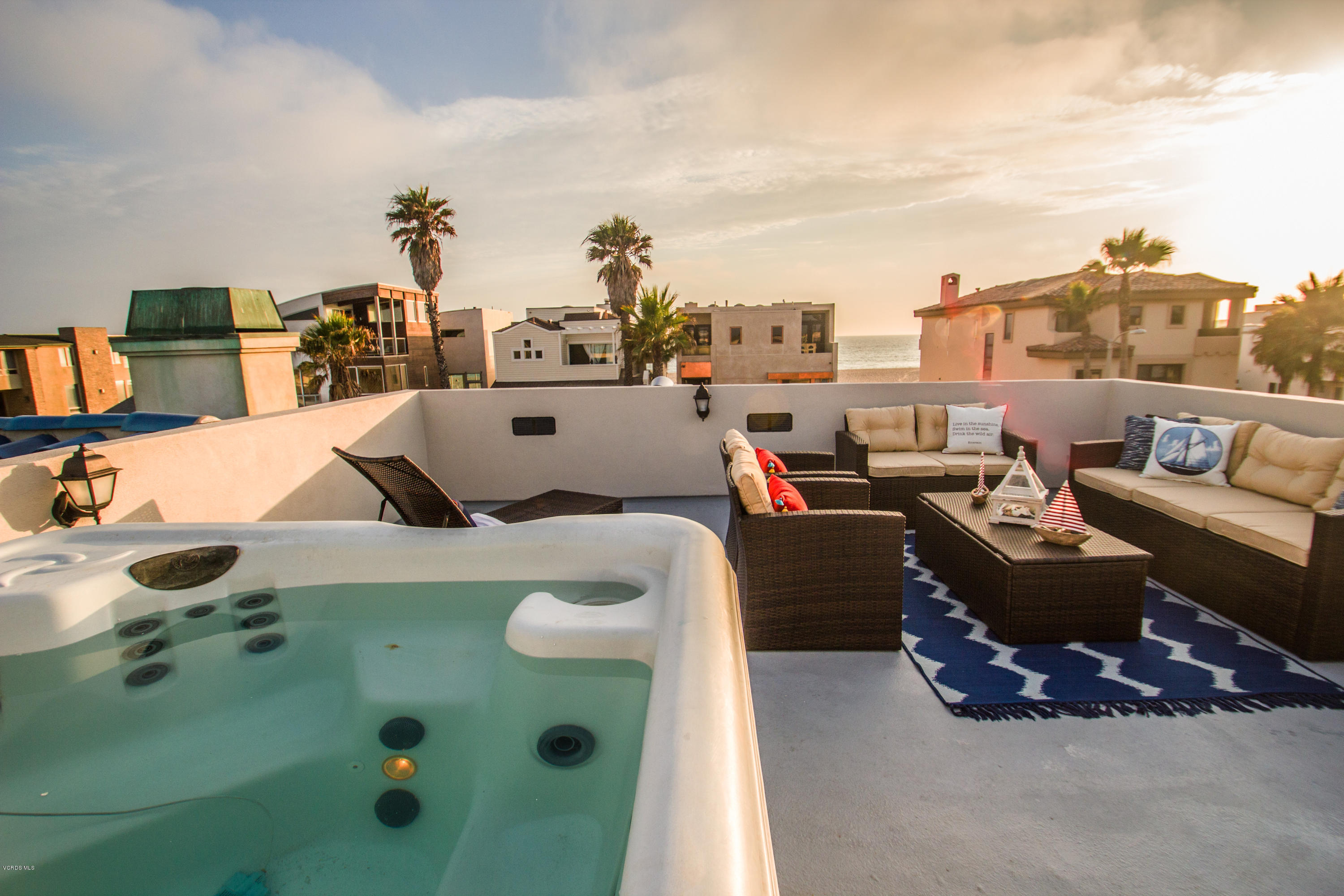 5350 Seabreeze Way Oxnard, CA 93035 - Photo 52 of 61 186