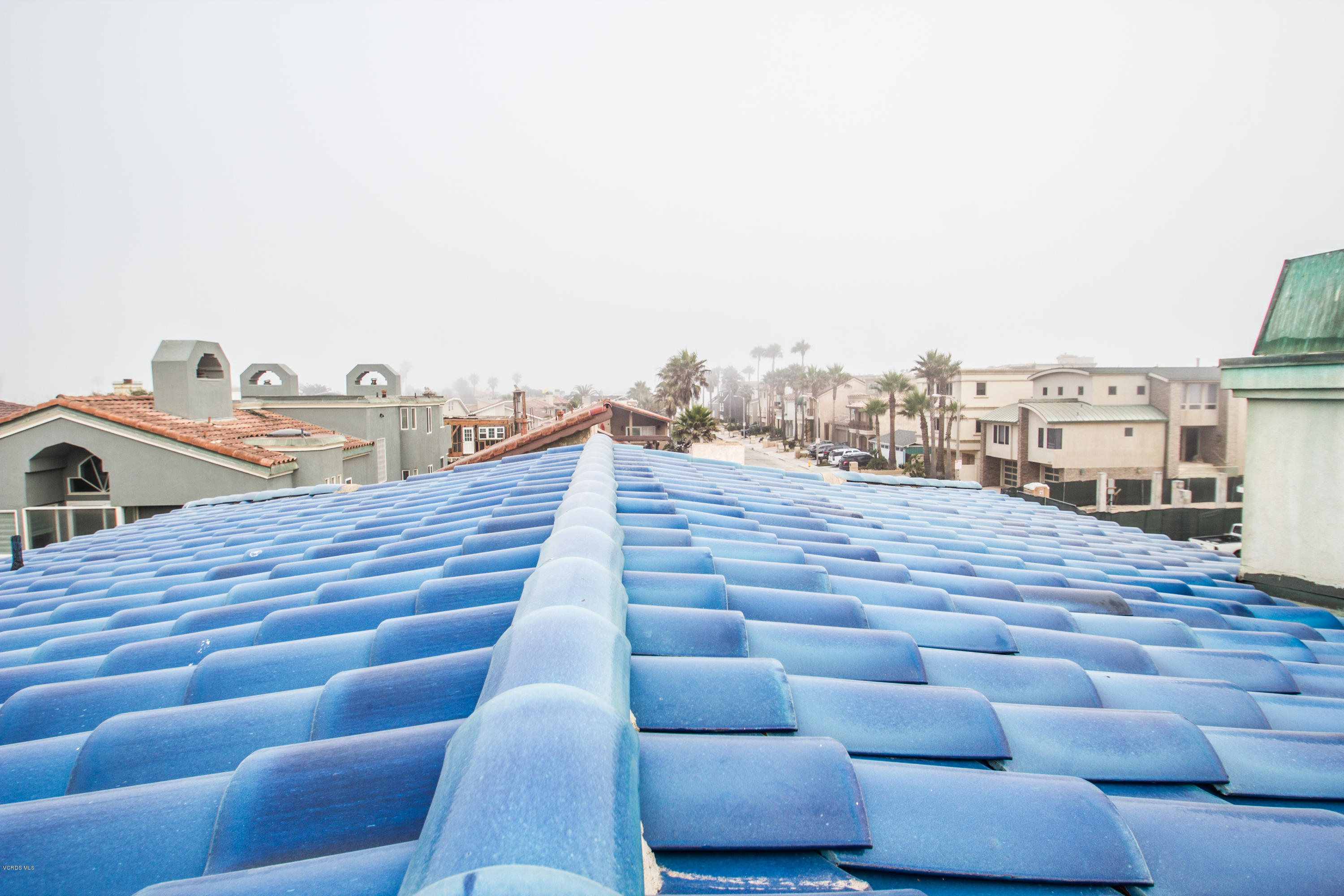 5350 Seabreeze Way Oxnard, CA 93035 - Photo 54 of 61 118