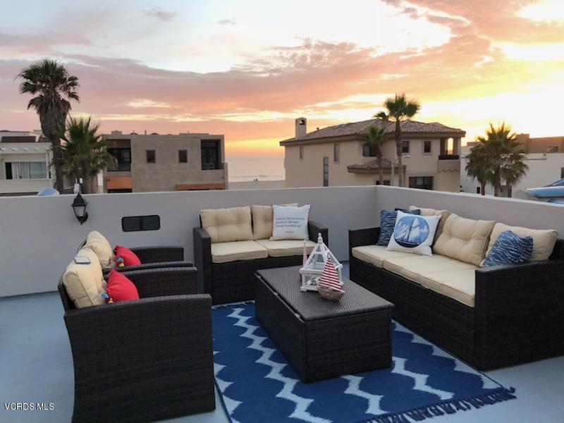 5350 Seabreeze Way Oxnard, CA 93035 - Photo 55 of 61 IMG954712