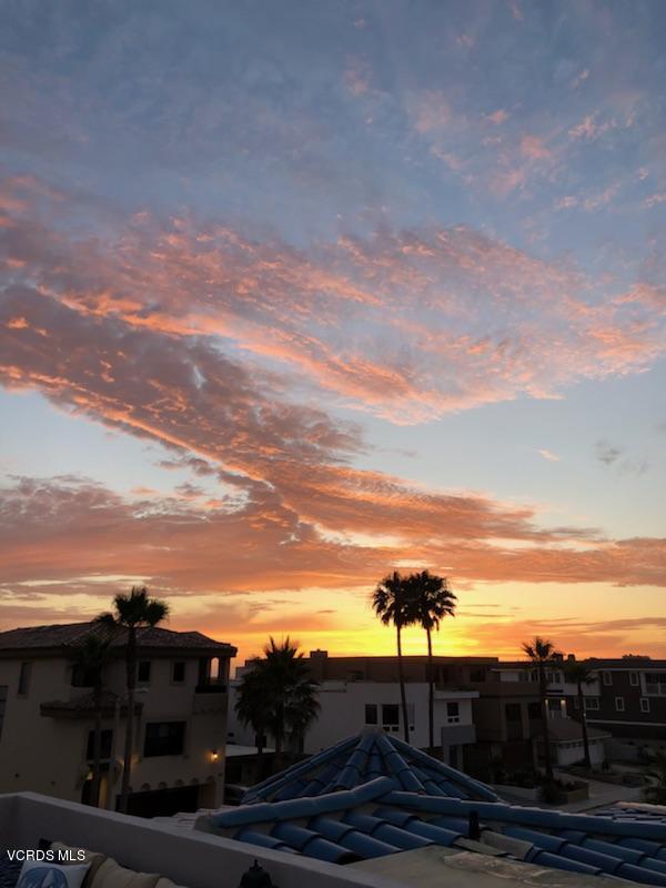 5350 Seabreeze Way Oxnard, CA 93035 - Photo 56 of 61 IMG954721