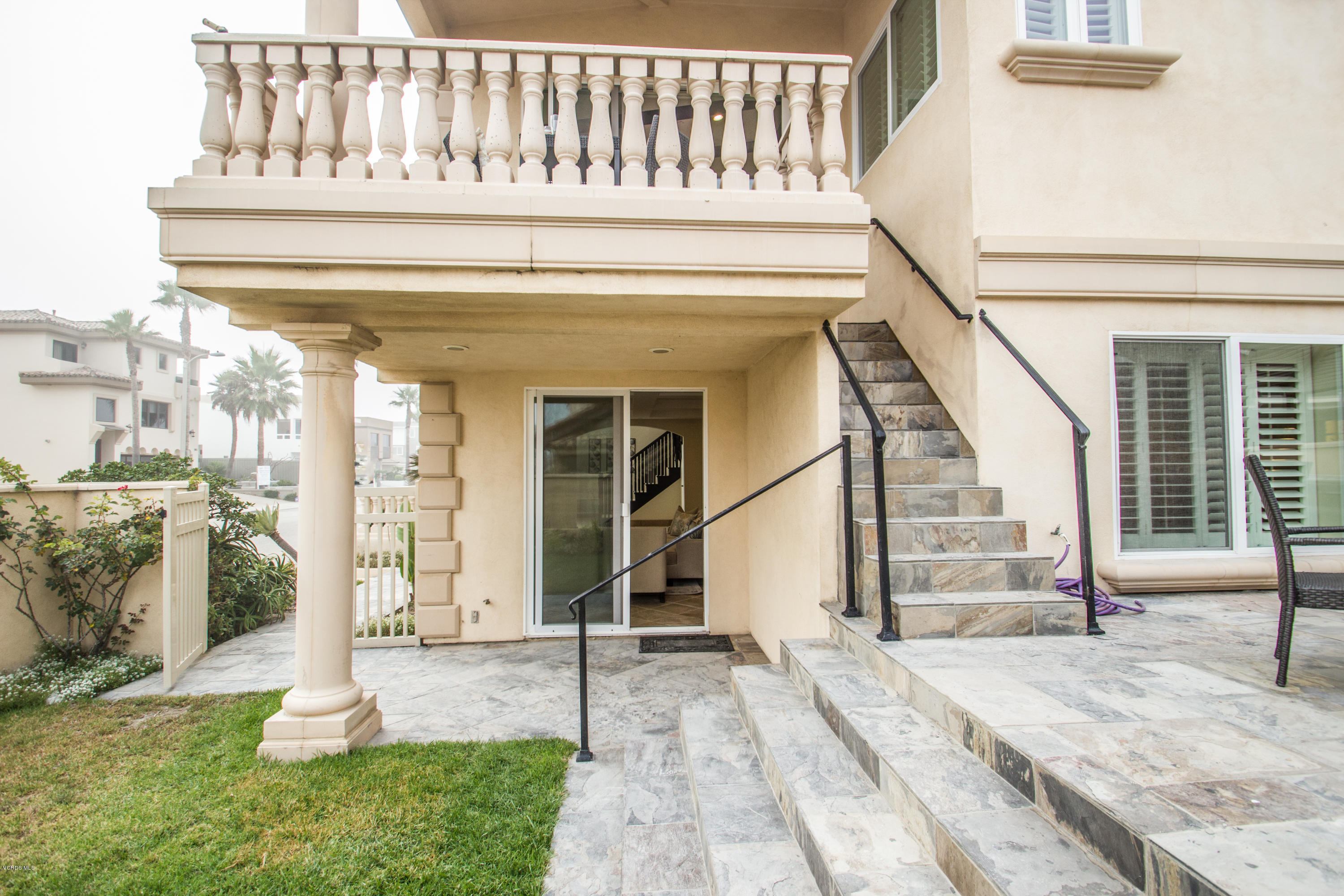 5350 Seabreeze Way Oxnard, CA 93035 - Photo 57 of 61 104