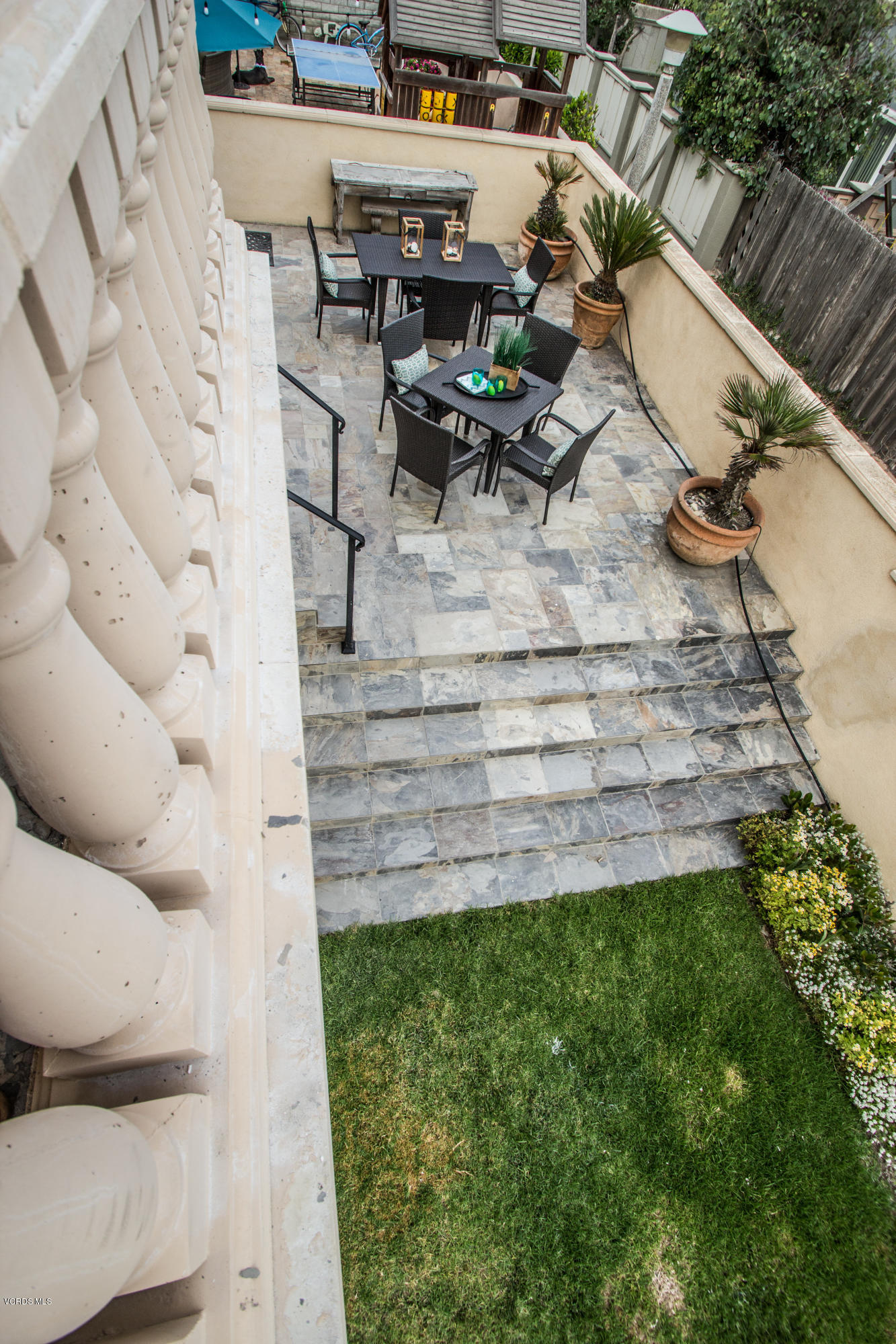 5350 Seabreeze Way Oxnard, CA 93035 - Photo 58 of 61 97