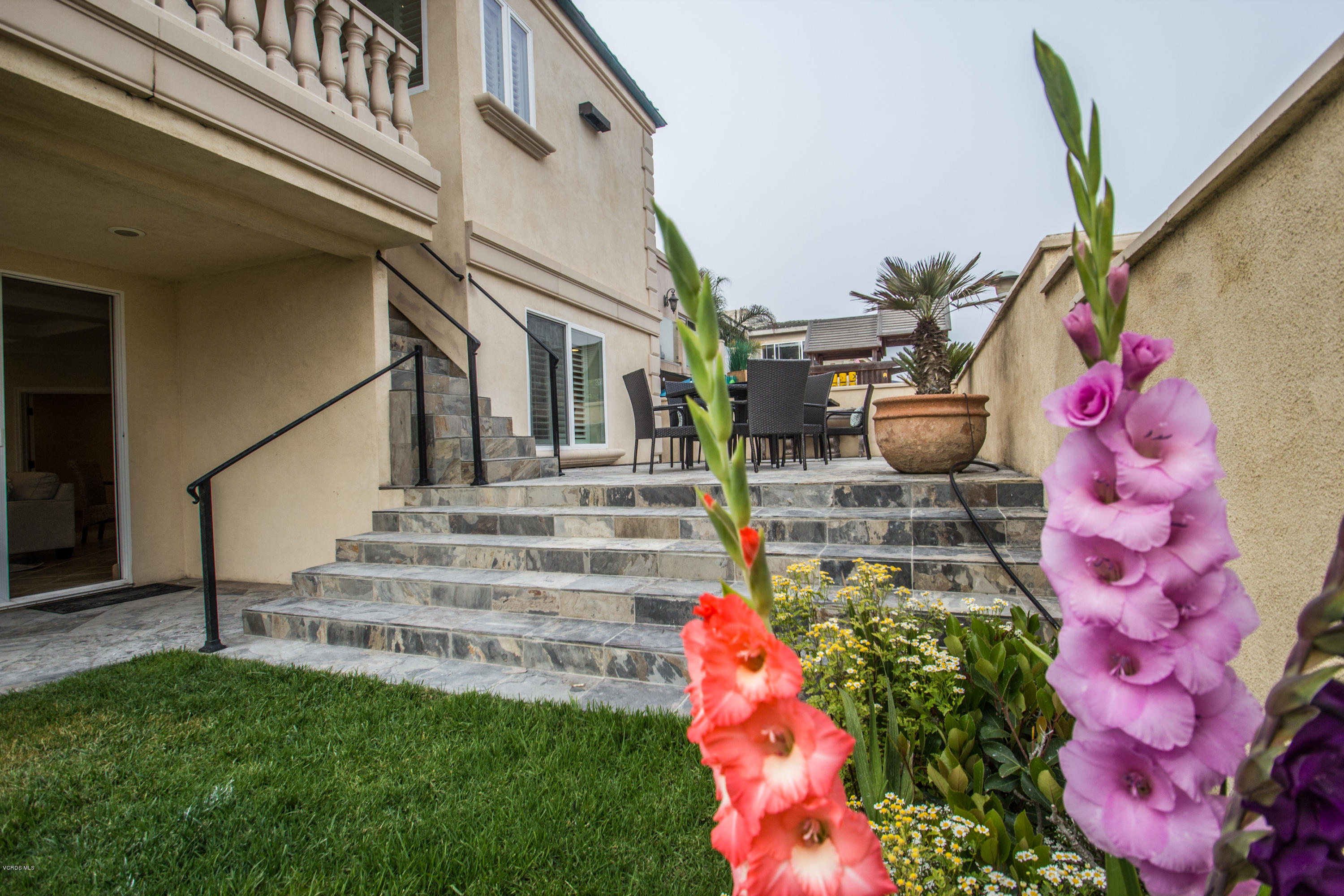 5350 Seabreeze Way Oxnard, CA 93035 - Photo 60 of 61 106