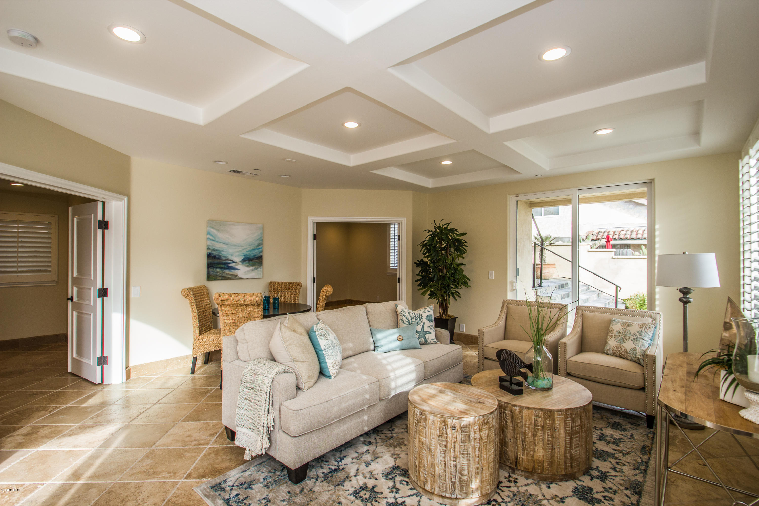 5350 Seabreeze Way Oxnard, CA 93035 - Photo 7 of 61 1