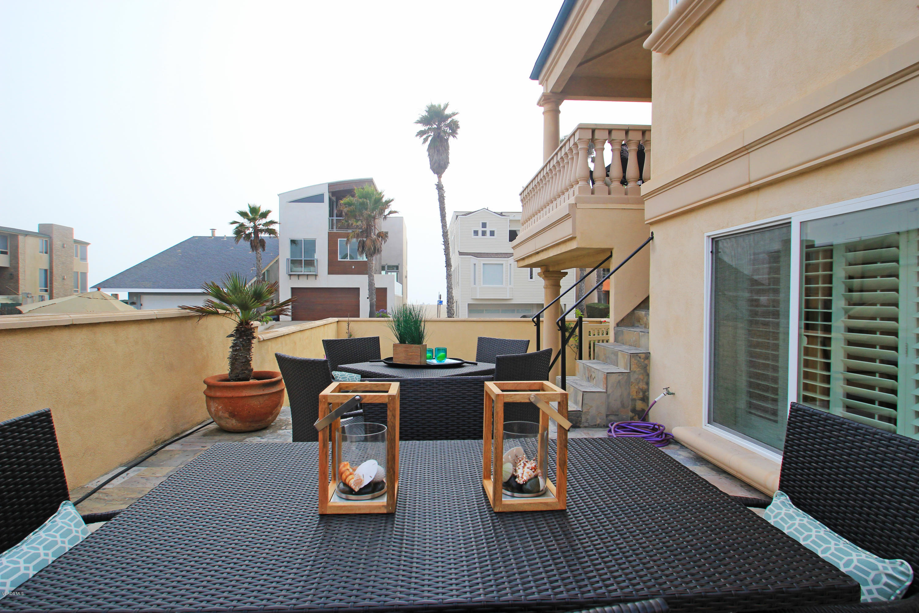 5350 Seabreeze Way Oxnard, CA 93035 - Photo 61 of 61 109