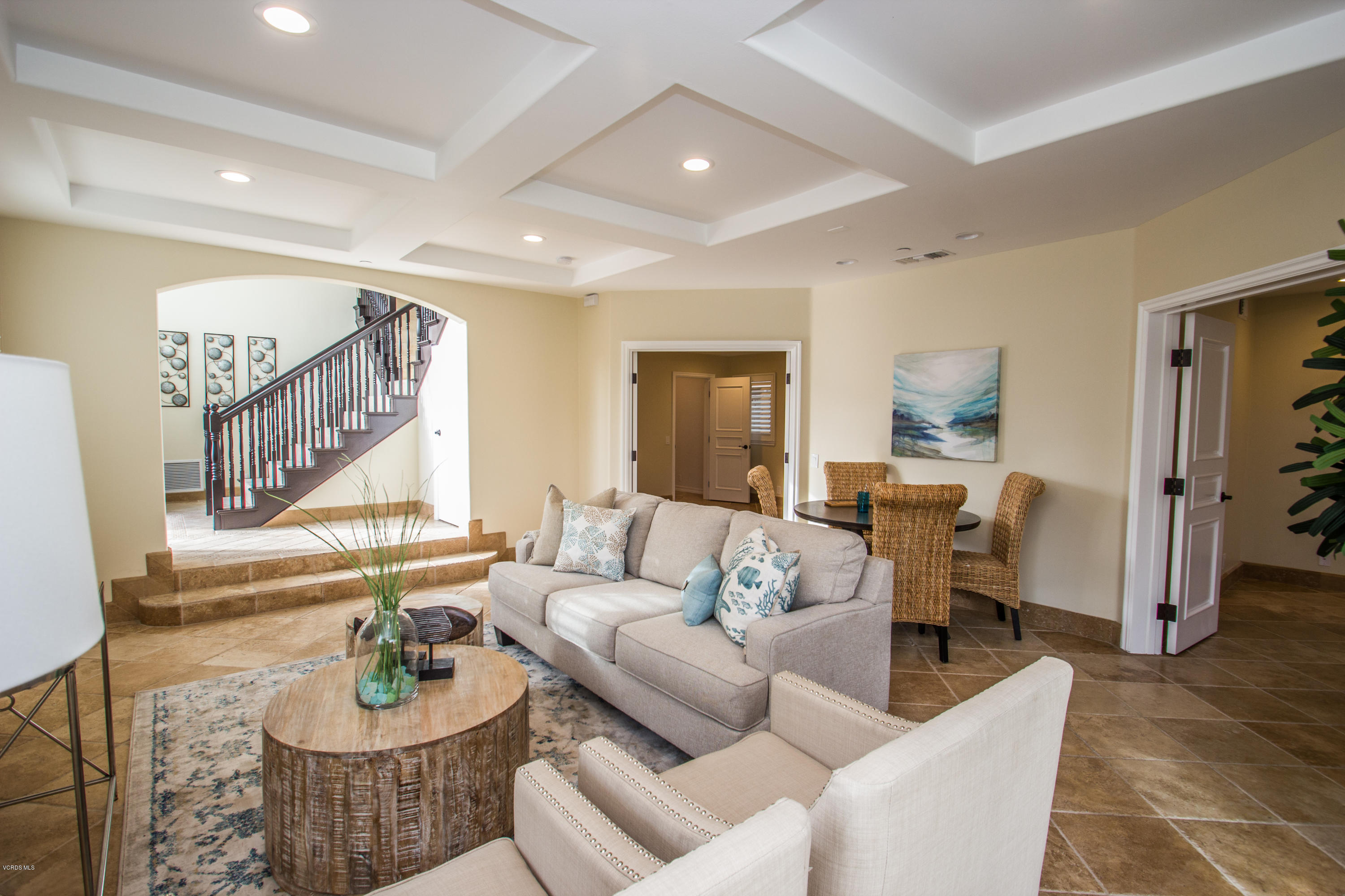 5350 Seabreeze Way Oxnard, CA 93035 - Photo 8 of 61 3