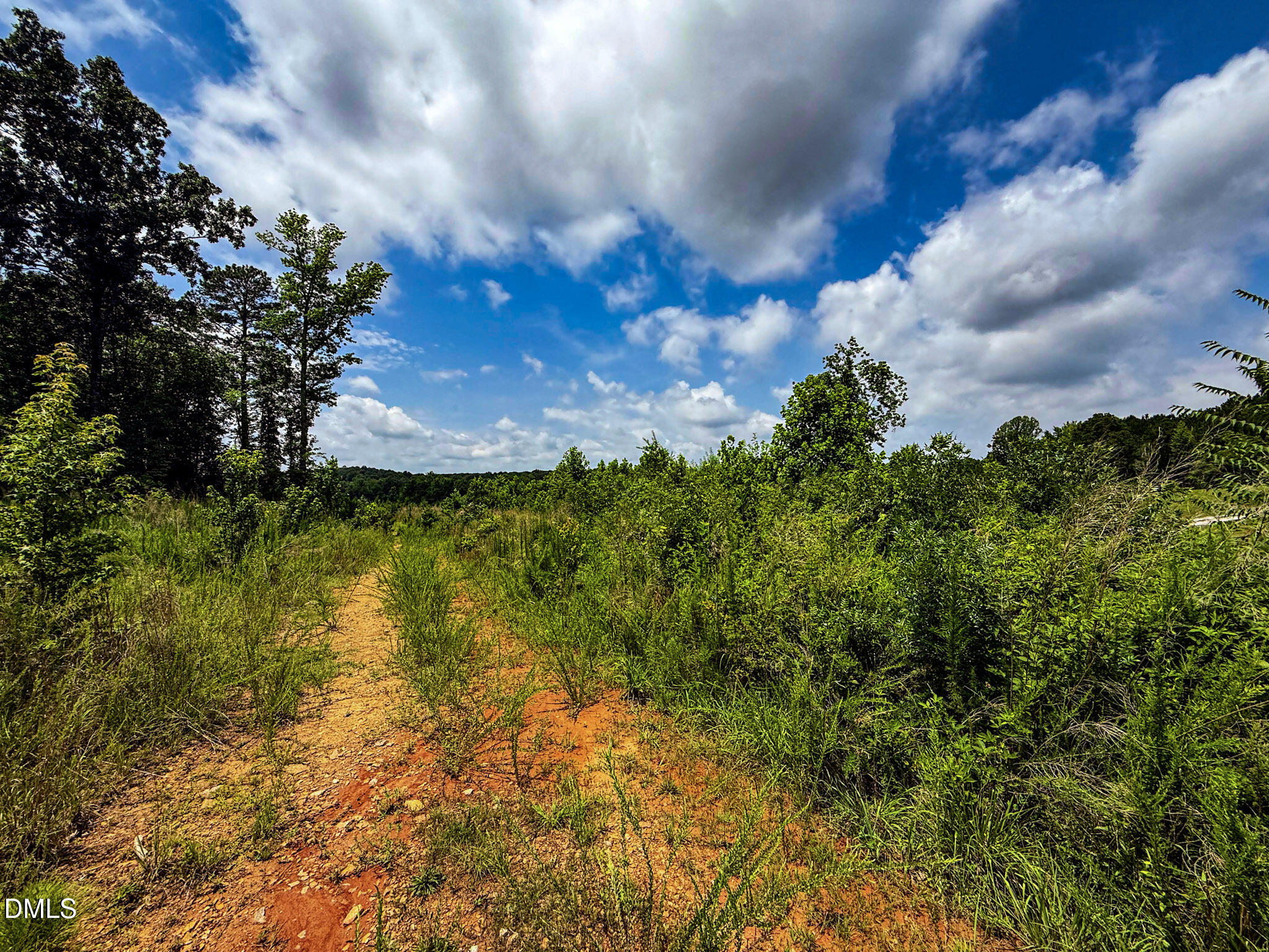 147 Hood Loop Road Henderson, NC 27537 - Photo 33 of 37 33