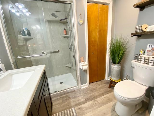 3166 Rose Of Sharon Road Durham, NC 27712 - Photo 22 of 26 Photo 22