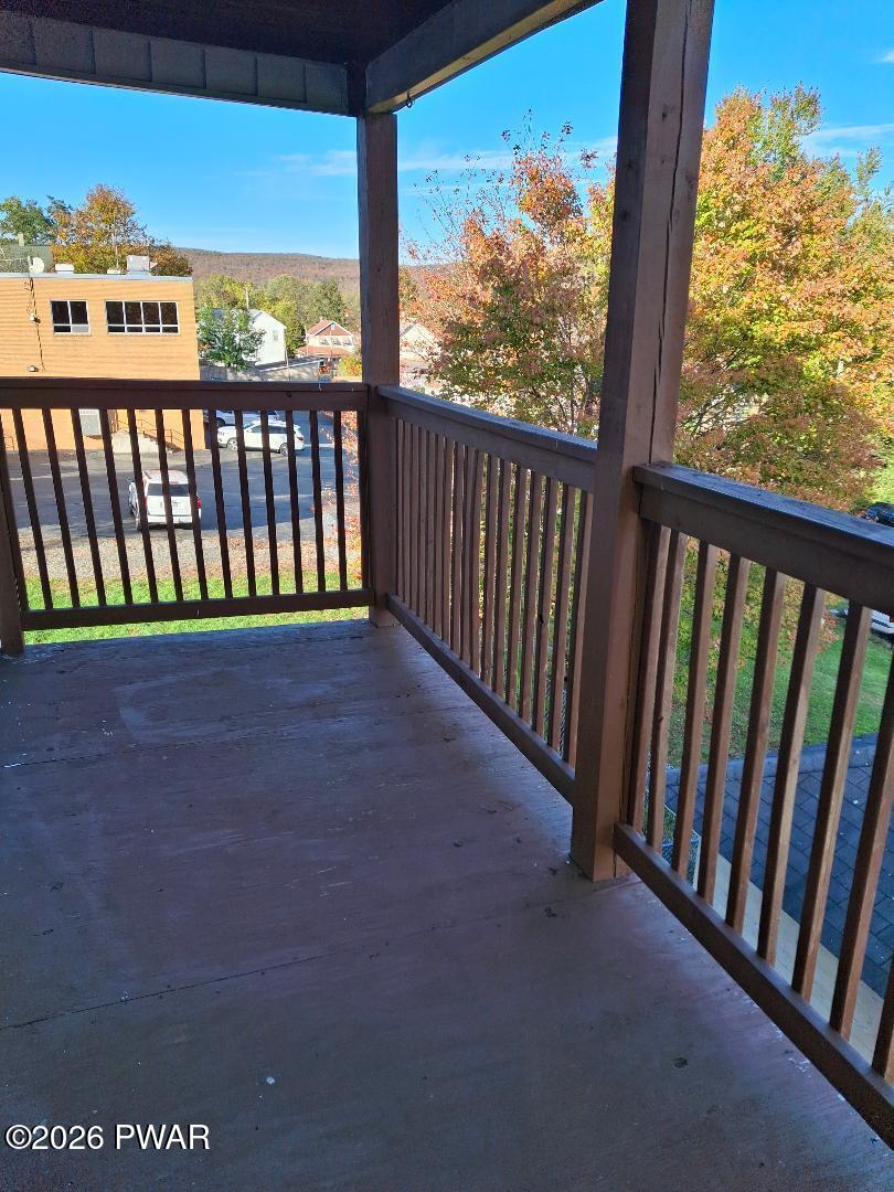 700 Main Street, Unit 3 Forest City, PA 18421 - Photo 8 of 14