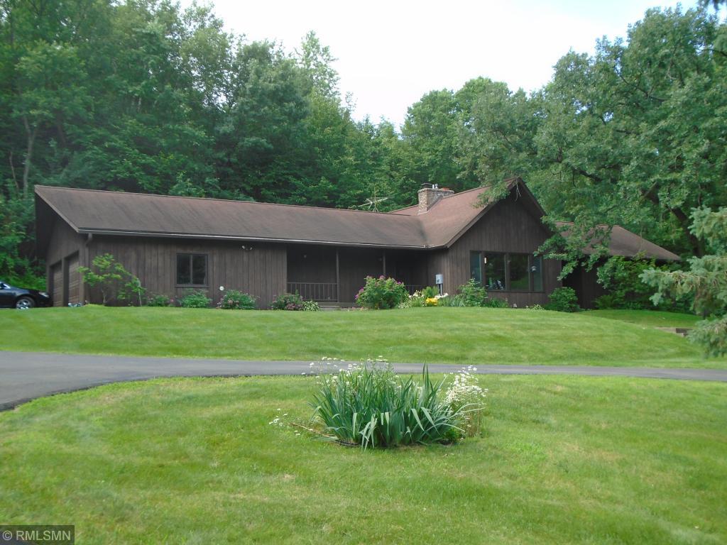 449 Stageline Road Hudson, WI 54016 - Photo 1 of 1 Gallery Image 1