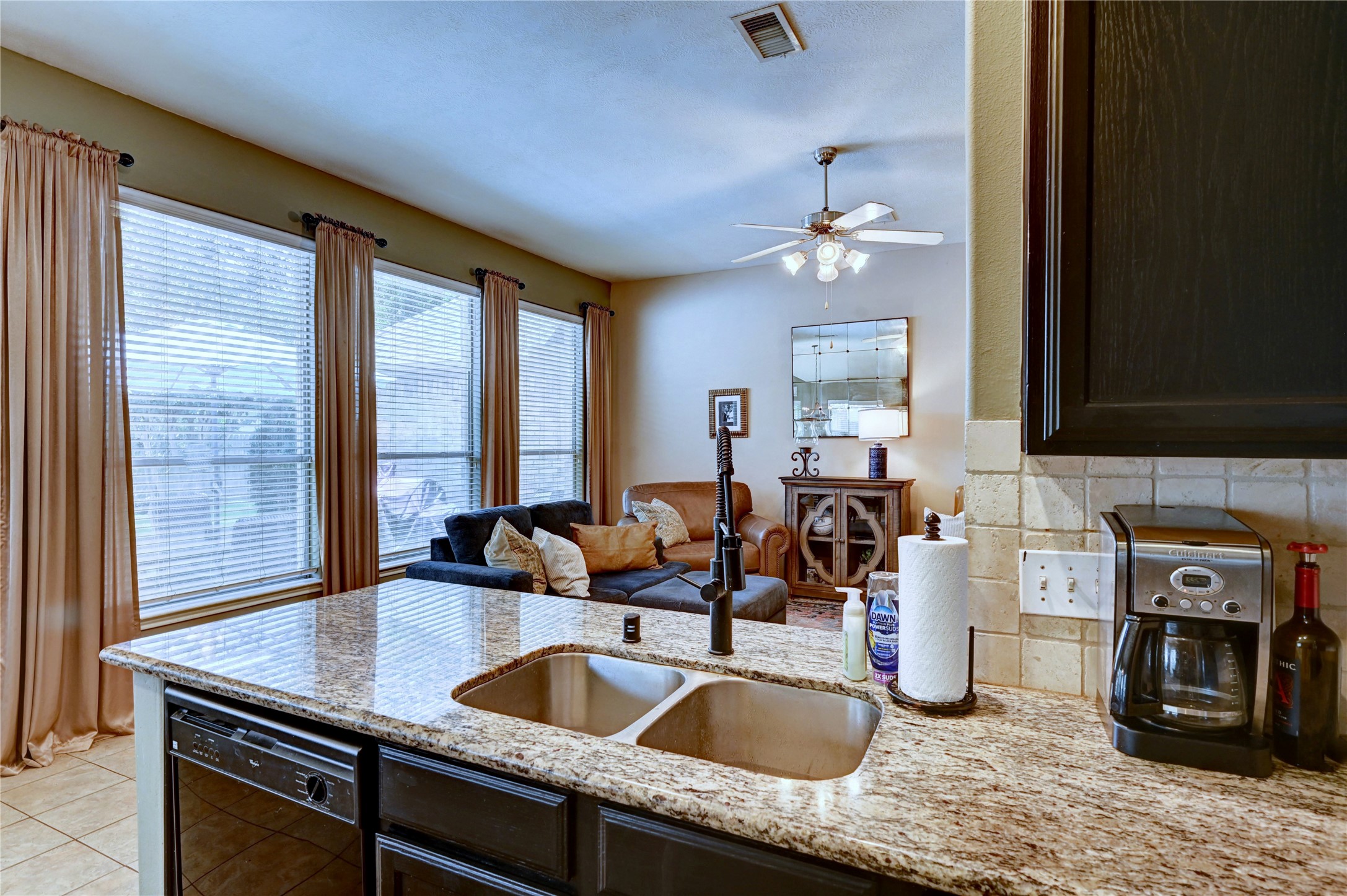 24847 Haverford Road Spring, TX 77389 - Photo 25 of 50