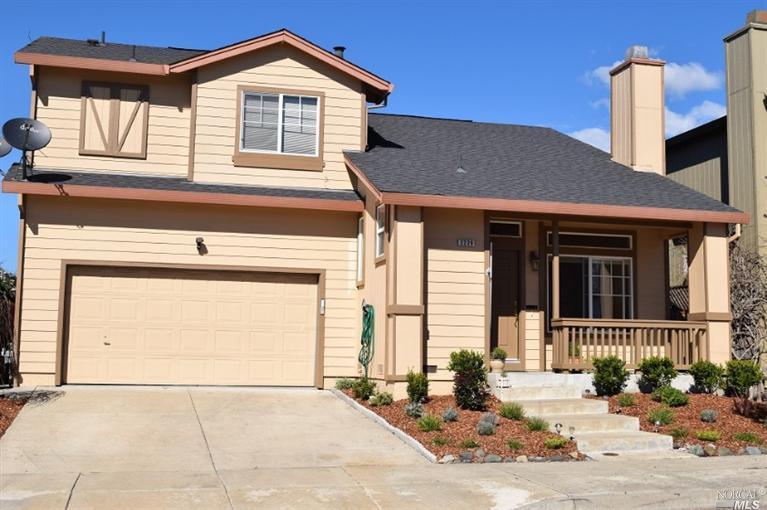 2229 Meteorite Lane Santa Rosa, CA 95404 - Photo 1 of 1 Gallery Image 1