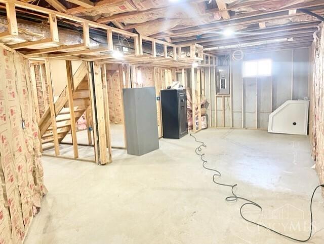 1224 Nottingham Road Amelia, OH 45102 - Photo 24 of 29 Gallery Image 24
