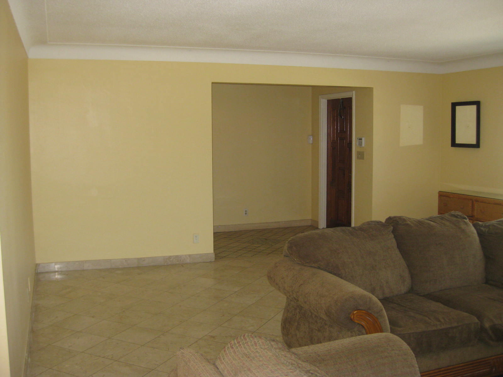 442 Northeast 28th Street Boca Raton, FL 33431 - Photo 4 of 15 442 NE 28TH ST.