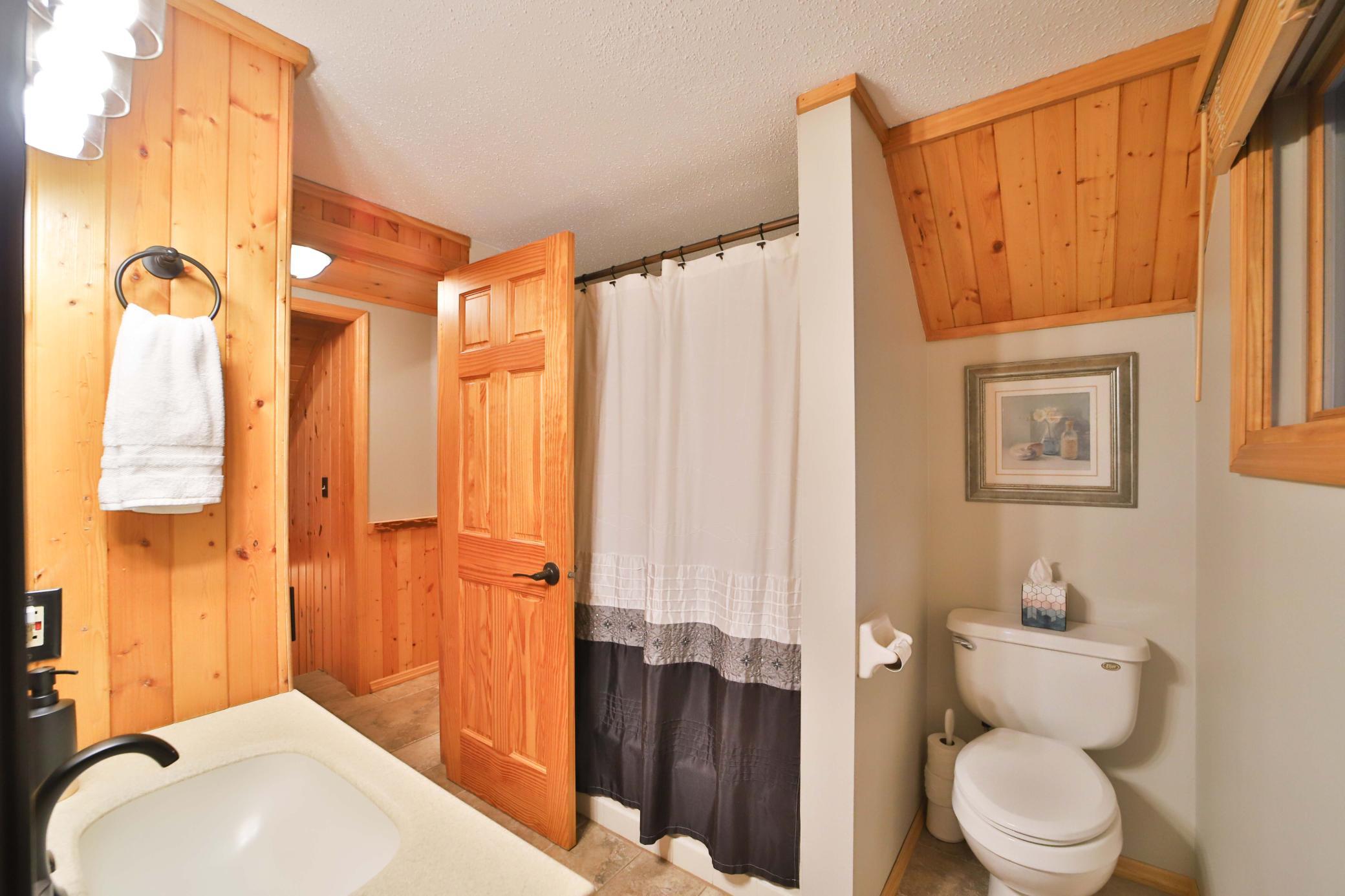 36469 Dolney Lake Road Crosby, MN 56441 - Photo 30 of 81