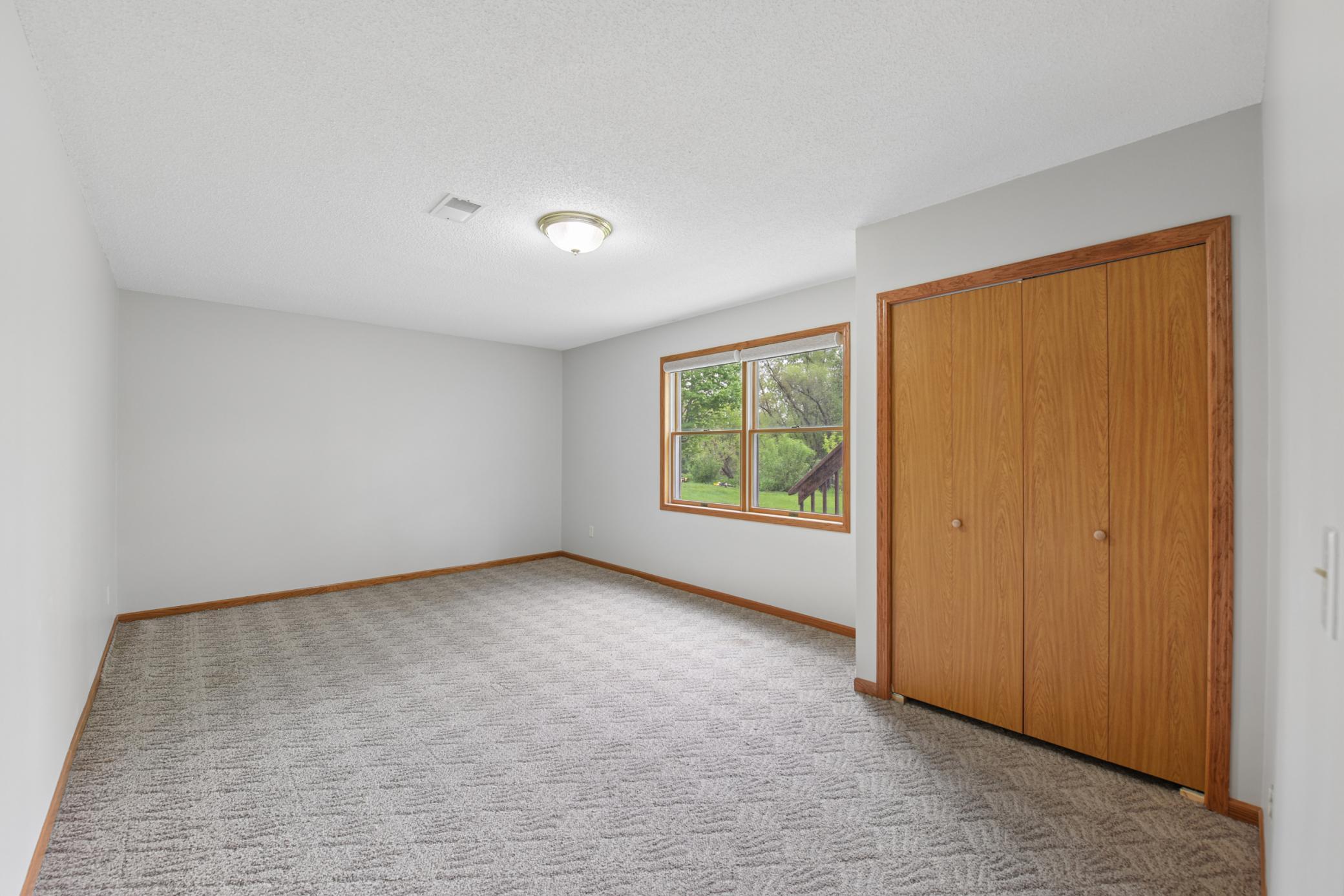 421 Durango Drive Roberts, WI 54023 - Photo 24 of 33