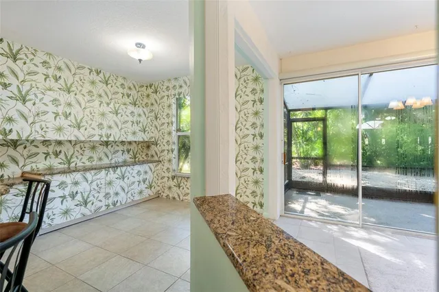 $2,350 | 2308 Falcon Trace Lane, Nokomis, FL 34275