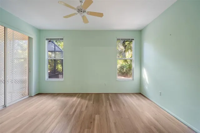 $2,350 | 2308 Falcon Trace Lane, Nokomis, FL 34275