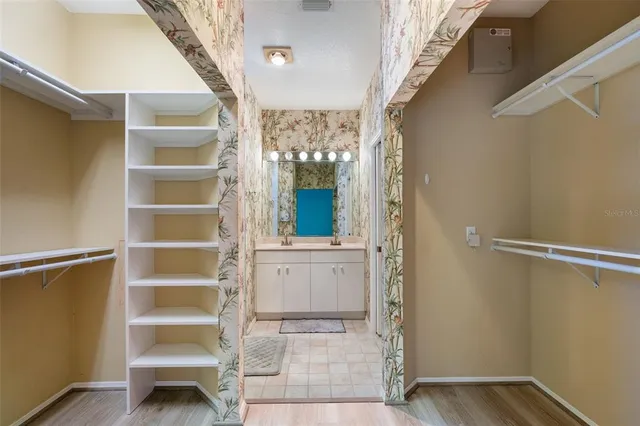 $2,350 | 2308 Falcon Trace Lane, Nokomis, FL 34275