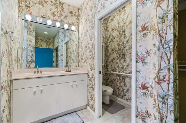 $2,350 | 2308 Falcon Trace Lane, Nokomis, FL 34275