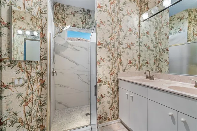 $2,350 | 2308 Falcon Trace Lane, Nokomis, FL 34275