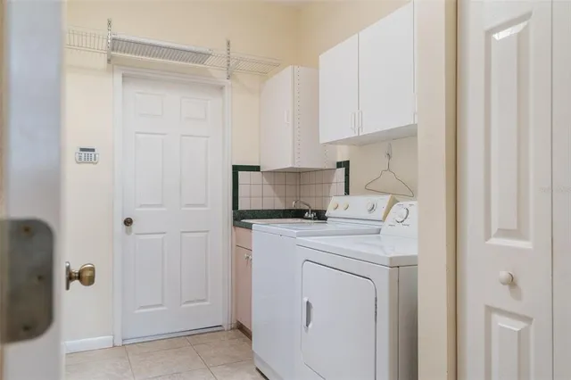 $2,350 | 2308 Falcon Trace Lane, Nokomis, FL 34275