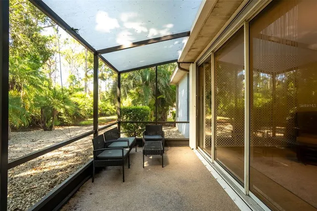 $2,350 | 2308 Falcon Trace Lane, Nokomis, FL 34275