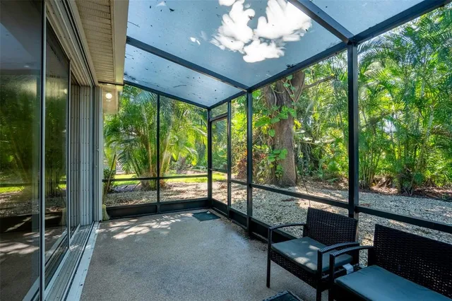 $2,350 | 2308 Falcon Trace Lane, Nokomis, FL 34275