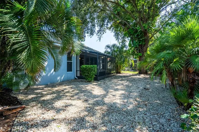 $2,350 | 2308 Falcon Trace Lane, Nokomis, FL 34275