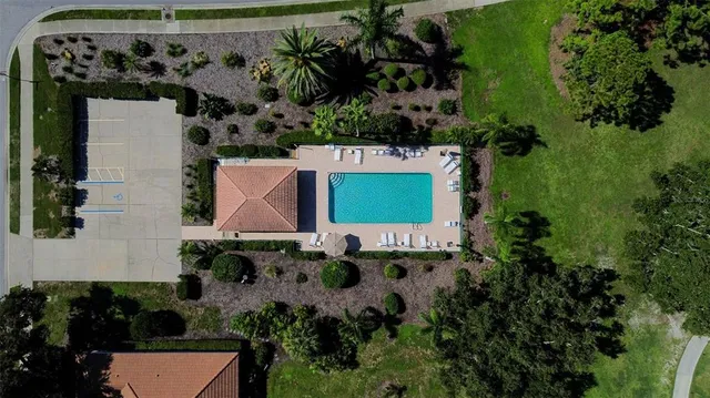 $2,350 | 2308 Falcon Trace Lane, Nokomis, FL 34275