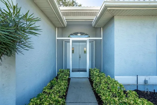 $2,350 | 2308 Falcon Trace Lane, Nokomis, FL 34275