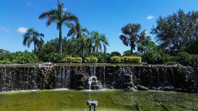 $2,350 | 2308 Falcon Trace Lane, Nokomis, FL 34275