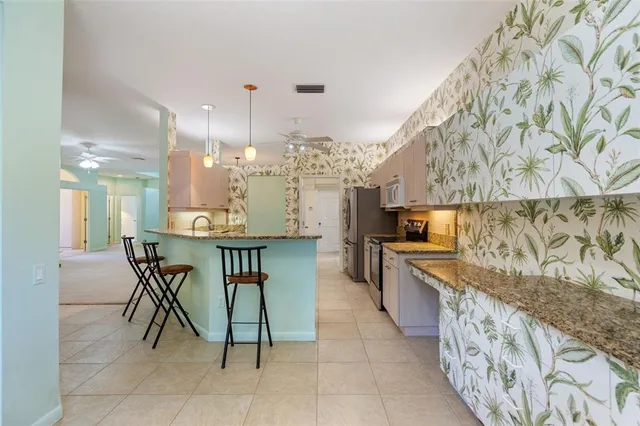 $2,350 | 2308 Falcon Trace Lane, Nokomis, FL 34275