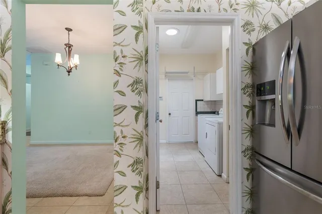 $2,350 | 2308 Falcon Trace Lane, Nokomis, FL 34275