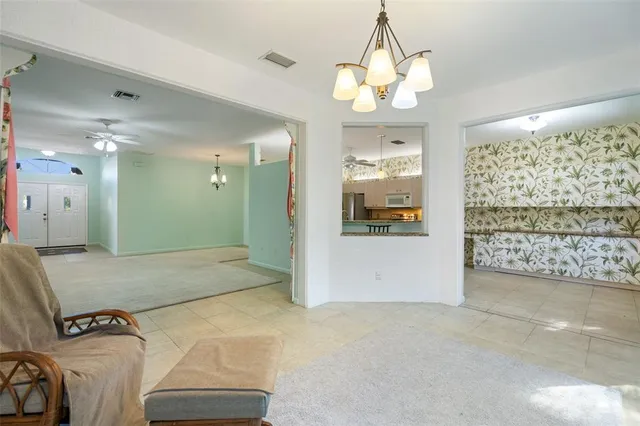 $2,350 | 2308 Falcon Trace Lane, Nokomis, FL 34275