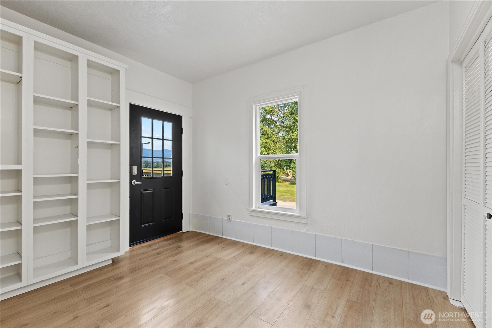 22767 Francis Road Sedro-Woolley, WA 98284 - Photo 7 of 30 Gallery Image 7