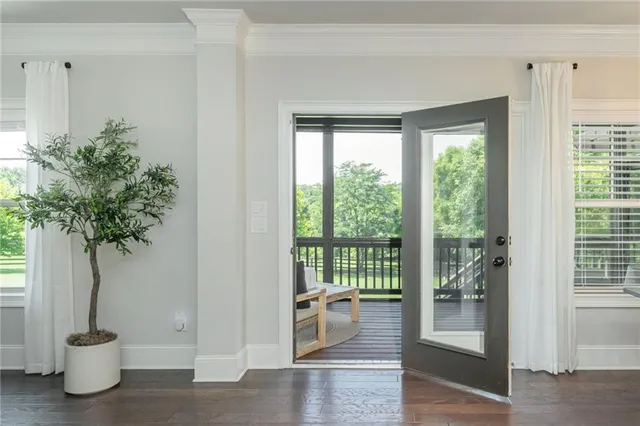 $1,089,000 | 104 American Pharoah Way, Canton, GA 30115