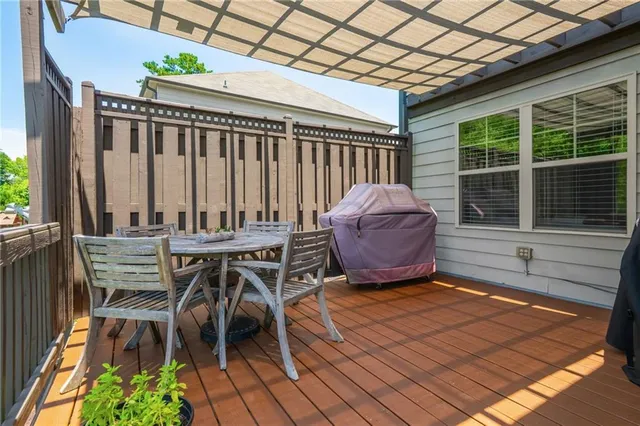 $1,089,000 | 104 American Pharoah Way, Canton, GA 30115