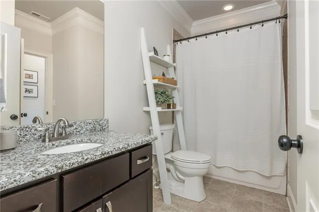 $1,089,000 | 104 American Pharoah Way, Canton, GA 30115