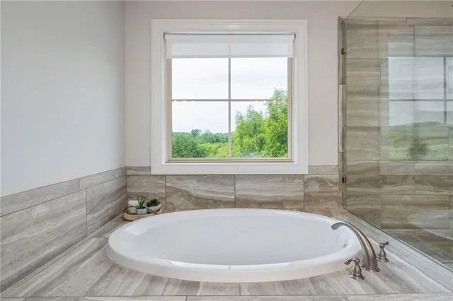 $1,089,000 | 104 American Pharoah Way, Canton, GA 30115