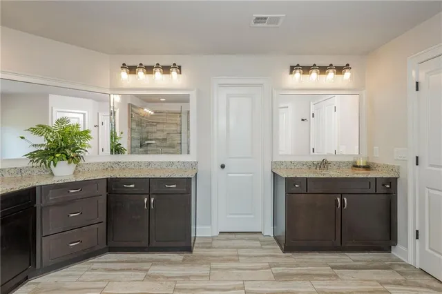 $1,089,000 | 104 American Pharoah Way, Canton, GA 30115